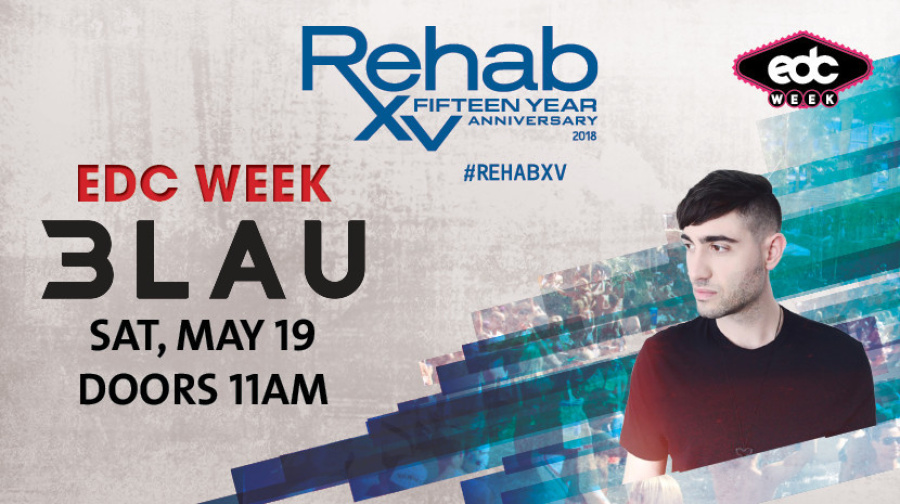 Dextrostat Rehab ClinicGranville MA